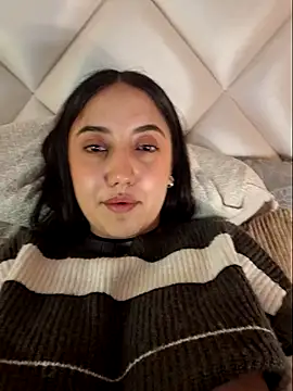 Abby_Garciaa webcam