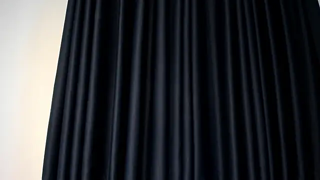 Zoe_Vg webcam