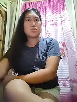 Romantic_Sabrina webcam