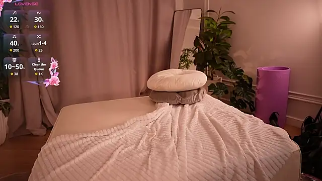 Angell_Wild webcam