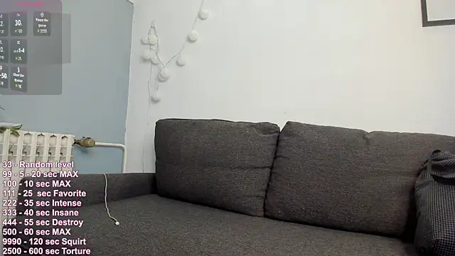 Naomi_Urban webcam