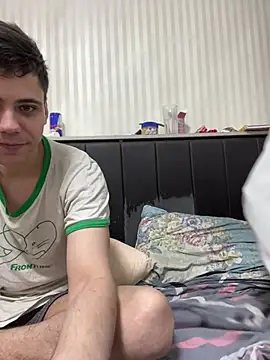 lovburger webcam