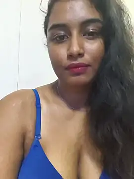 nude live chat Horny Tenager