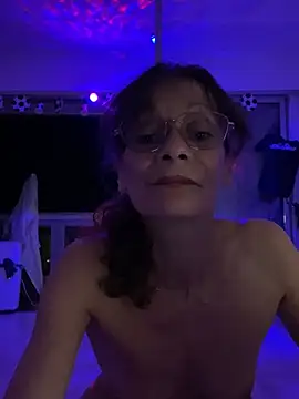 Chris06d22@xh webcam