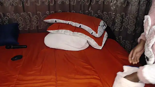 Lunalee webcam