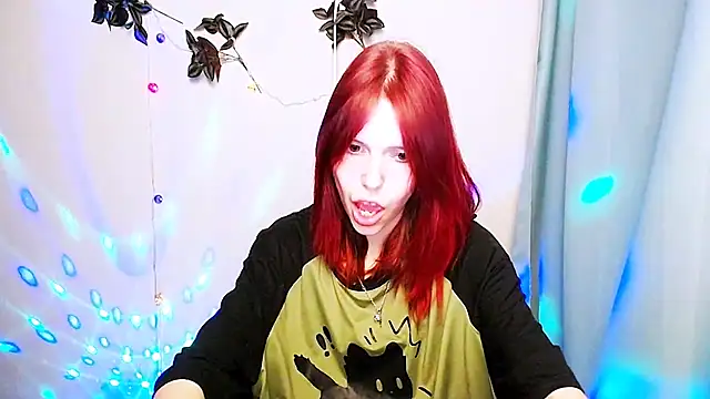 GuessMe___ webcam