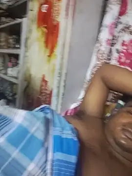 Don-raja webcam