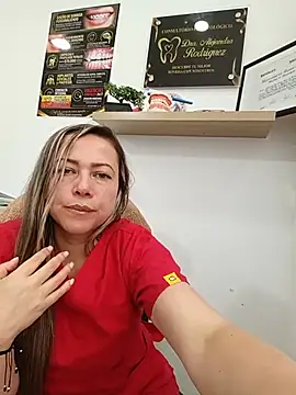 _Dentist-Madisson_04 webcam