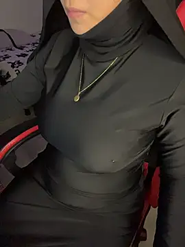 rhizanthella_ webcam