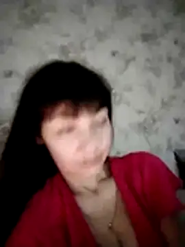 AliceSwan1122 webcam