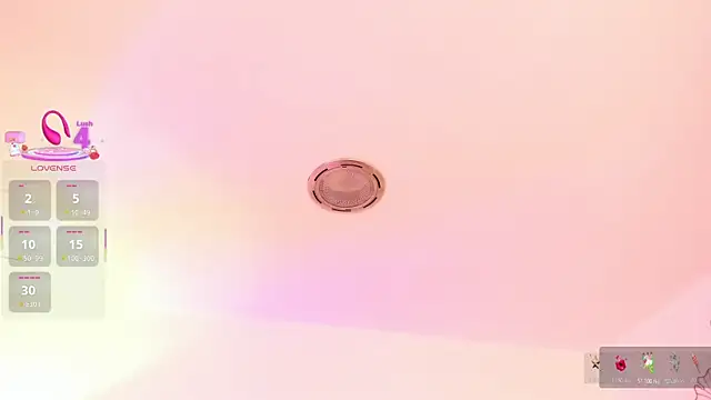 _Malak webcam