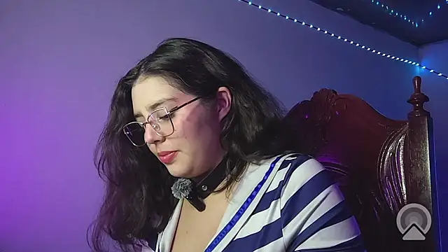 Pao_Ly webcam