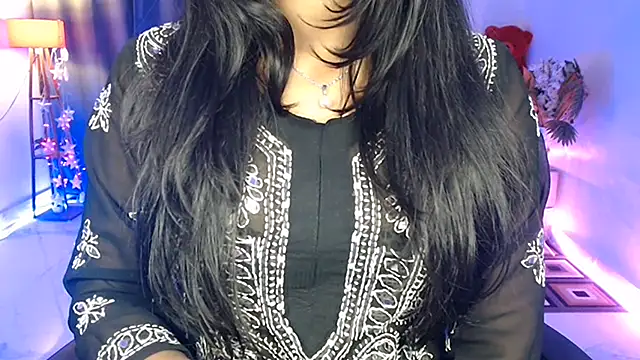 Rashiii_ webcam
