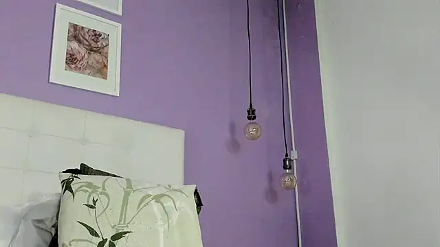 fernanda317 webcam