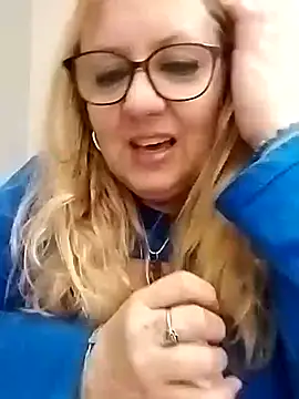 JennyInVegas webcam