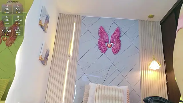 Sara_swift9 webcam