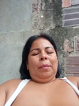 Mother-Big-tits webcam