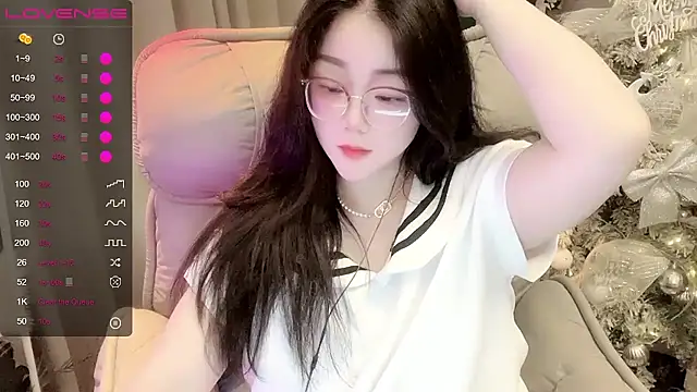 Monica-666888- webcam