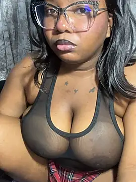 Exxoticaa webcam