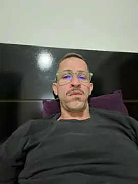 MeladoDiMel webcam