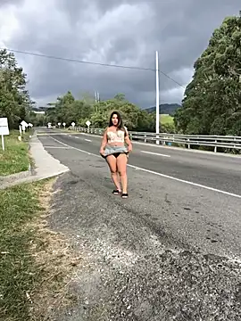 Catalina_ramos webcam