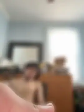 wecrulb webcam