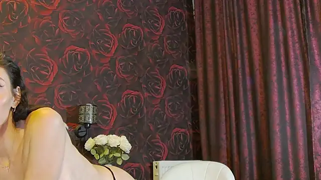 Leena_C webcam