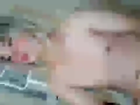 Hotsiren101 webcam