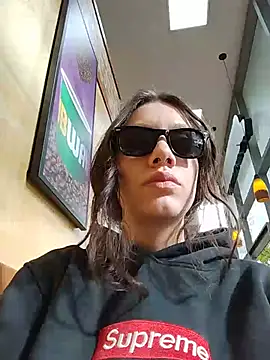 Katherin_cut99 webcam
