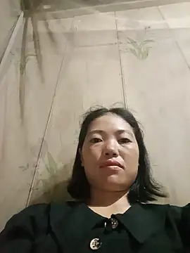 kotaka-shoow webcam