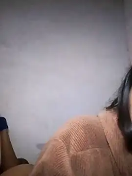 mariposaros4 webcam