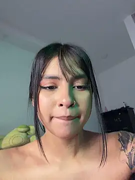 Chel__ webcam