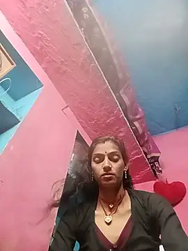 namabi_sexe webcam