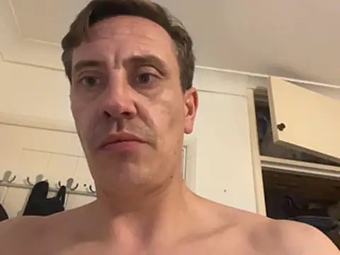 malcolm2334 webcam