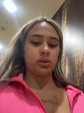 BabyKathy webcam