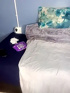 Sweet-Bella17 webcam