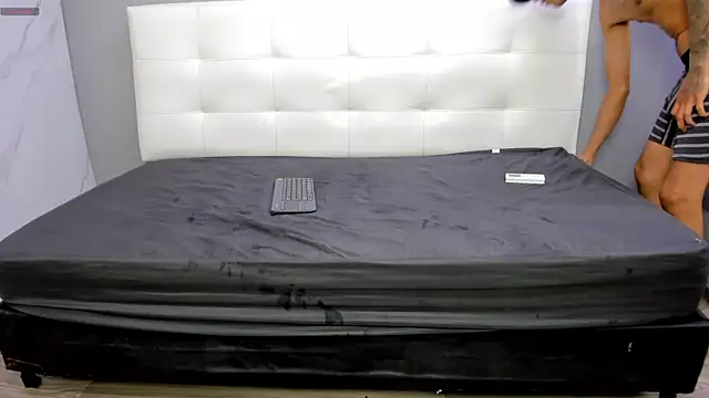 ahsly78Bryan webcam