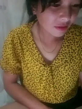 rinrin7700 webcam