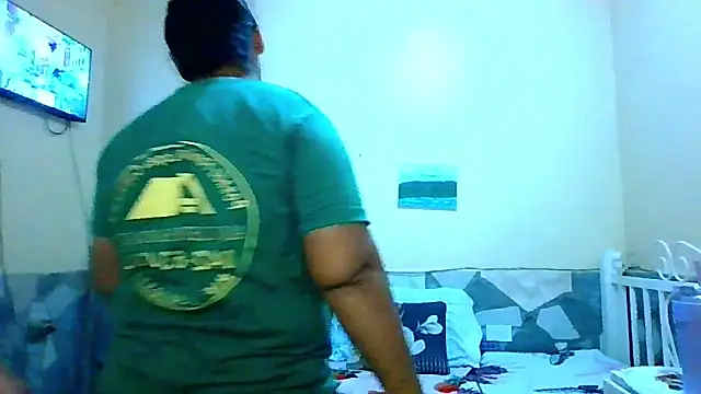 Athenasnew webcam
