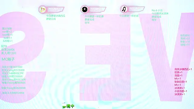 ZNZ-101 webcam