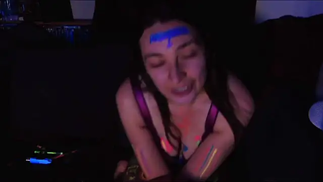 hello_katieex webcam