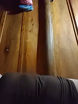 DawnG_x webcam