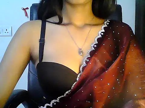 Hot_Deepansi02 live cam on StripChat