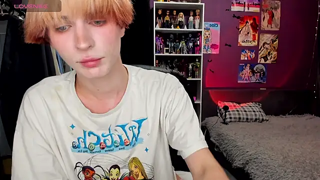 sweet_peach___ webcam