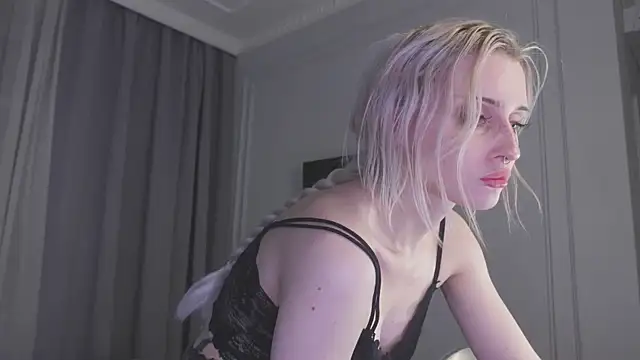 oh__lily webcam