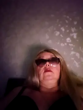 Vita72219 webcam