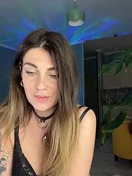 Rita_Tease webcam