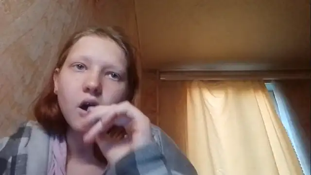 BirgitKamal webcam