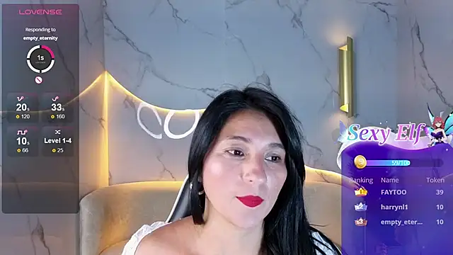 Alisson_tx_ webcam