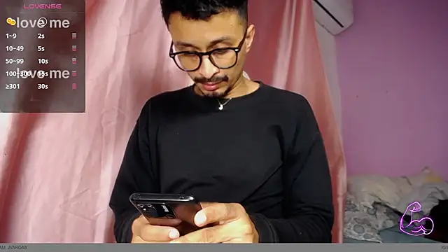 Amir_guy_ webcam